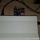 Illustration for article titled Montaje y review del cartucho uniprom64 para c64 / c128em/em